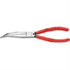 Kìm KNIPEX 3821-200